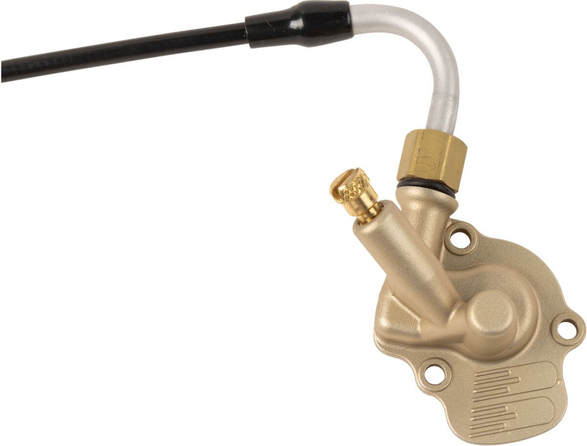 Boyesen Quickstart Qs 3
