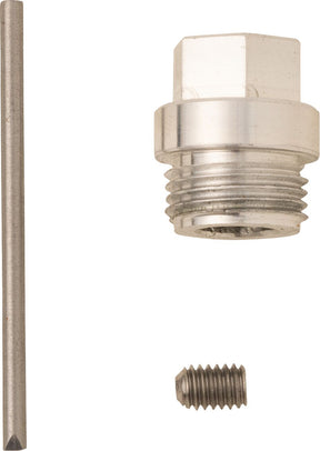 Boyesen Quickstart Qs 3