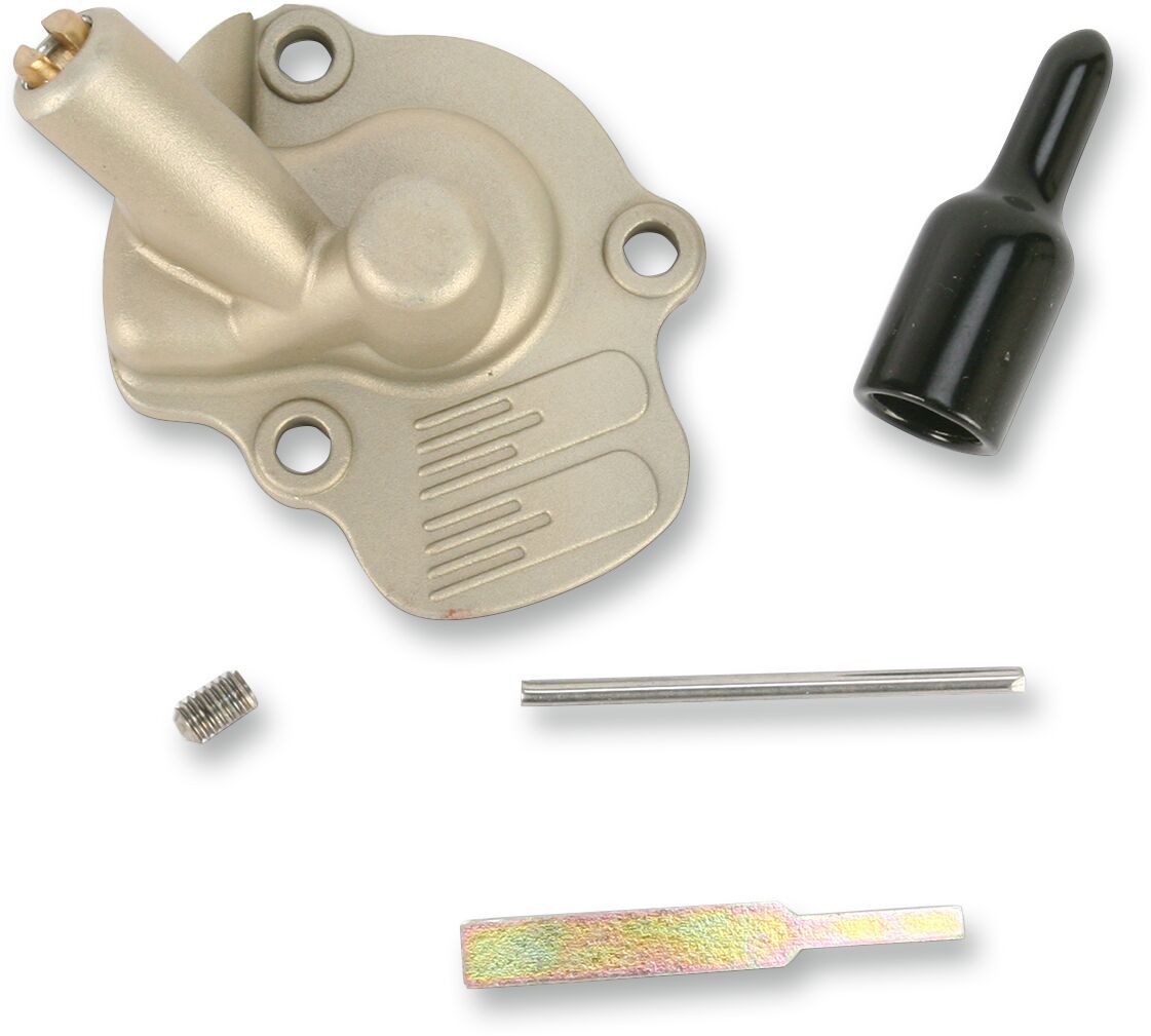 Boyesen Quickshot 3 Pump Cvr Ktm