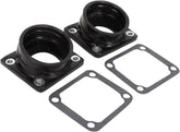 Moose Offroad Hard Parts Manifold Intake Ban 44 M