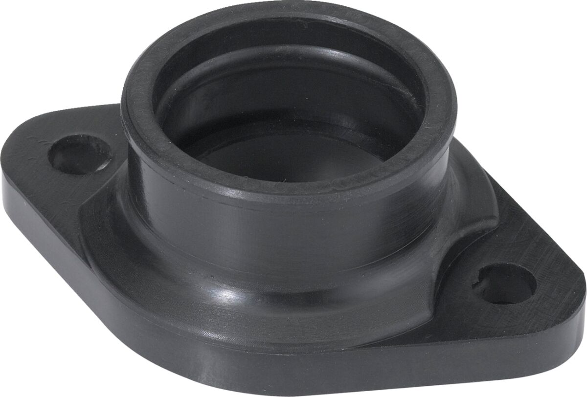 Moose Offroad Hard Parts Gen. Mik Mounting Flange
