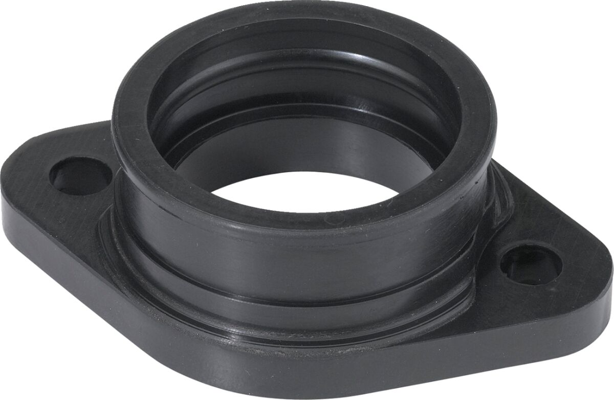 Moose Offroad Hard Parts Gen. Mik Mounting Flange