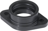 Moose Offroad Hard Parts Gen. Mik Mounting Flange