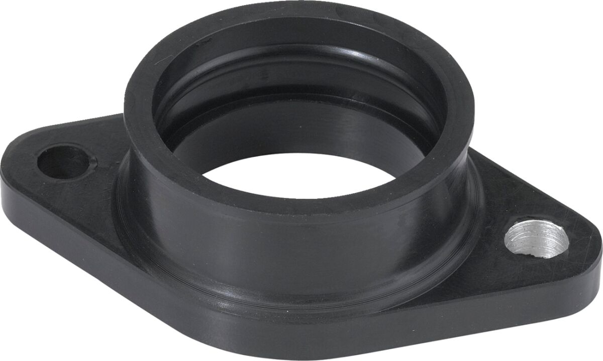 Moose Offroad Hard Parts Gen. Mik Mounting Flange