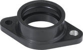Moose Offroad Hard Parts Gen. Mik Mounting Flange