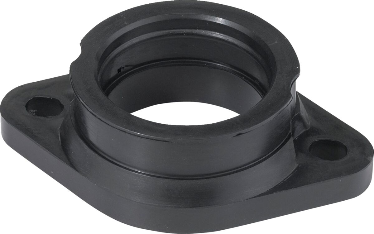 Moose Offroad Hard Parts Gen. Mik Mounting Flange