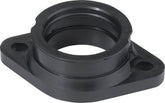 Moose Offroad Hard Parts Gen. Mik Mounting Flange