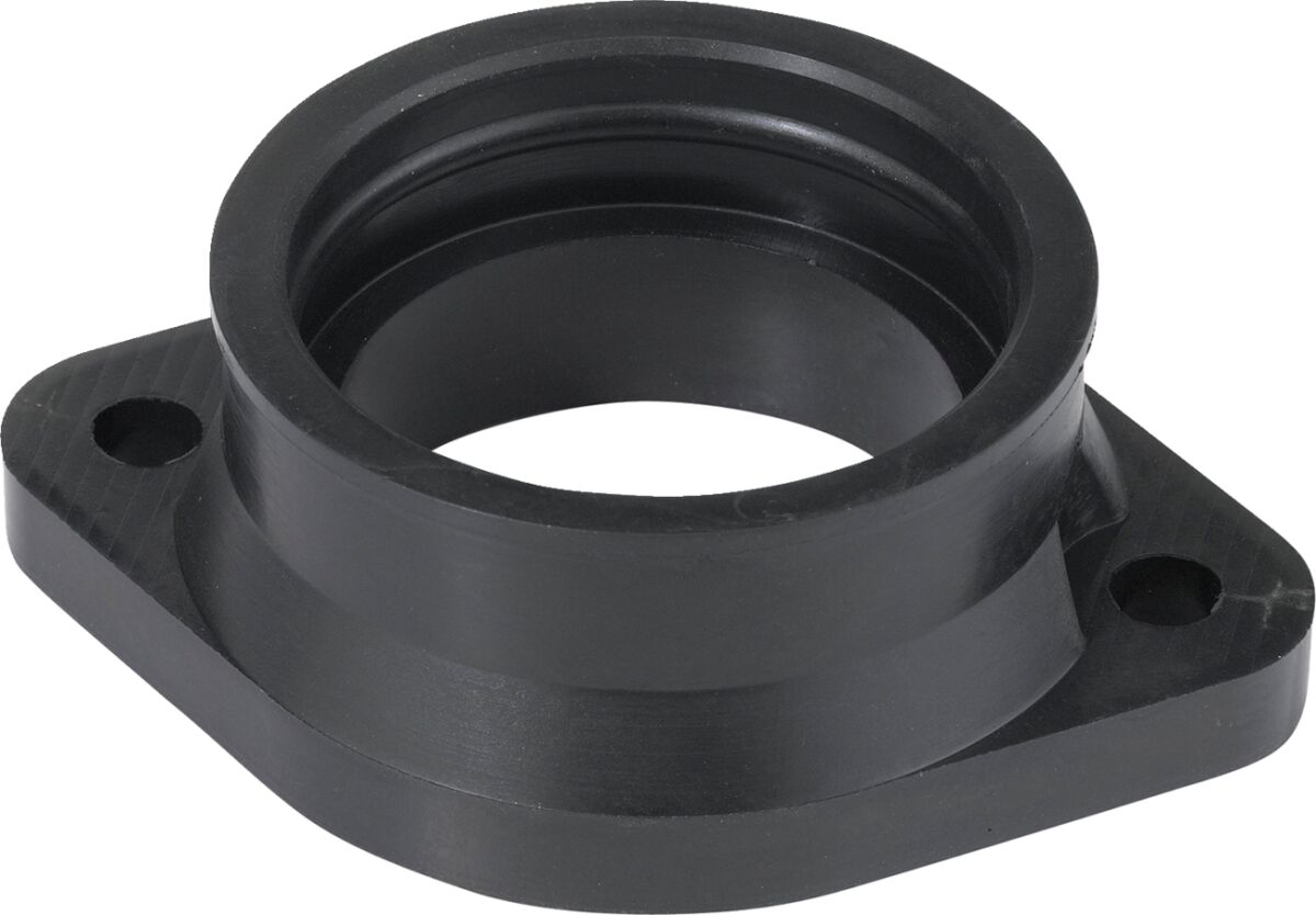 Moose Offroad Hard Parts Gen. Mik Mounting Flange
