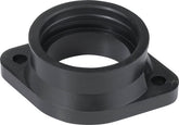 Moose Offroad Hard Parts Gen. Mik Mounting Flange
