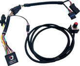 Dynojet Kit Throttle Commander Polaris