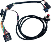 Dynojet Kit Throttle Commander Kawasak
