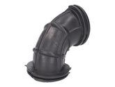 101 Octane Intake Tube Air Filter Box Min