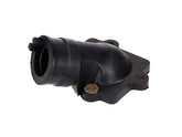 101 Octane Intake Manifold 17 Mm Minarelli