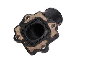 101 Octane Intake Manifold 17 Mm Minarelli