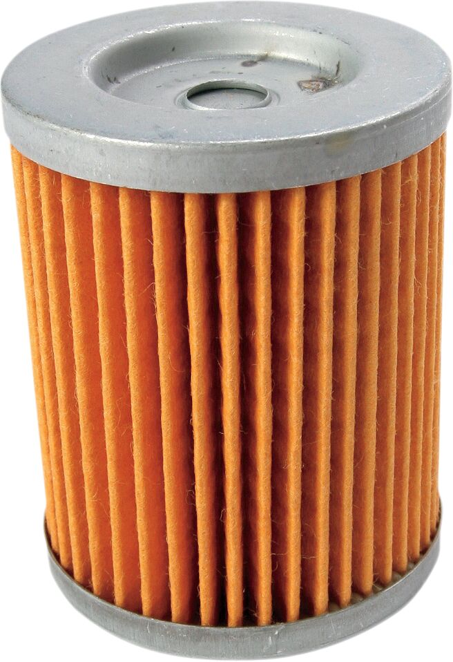 Emgo Oil Filter Suz 16510 24501