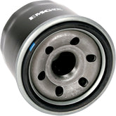 Emgo Oil Filter Suz 16510 06 B00 Blk