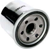 Emgo Oil Filter Suz 16510 06 B00 Chr