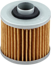 Emgo Oil Filter Yam 4 X7 13440 90