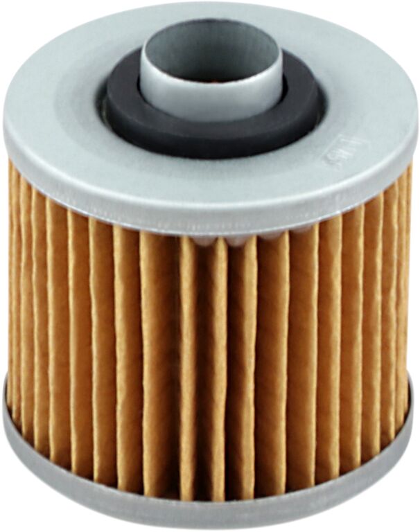 Emgo Oil Filter Yam 4 X7 13440 90