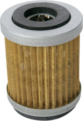 Emgo Oil Filter Yam Sho 13440 00