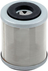 Emgo Oil Filter Yam 1 Uy 13440 02