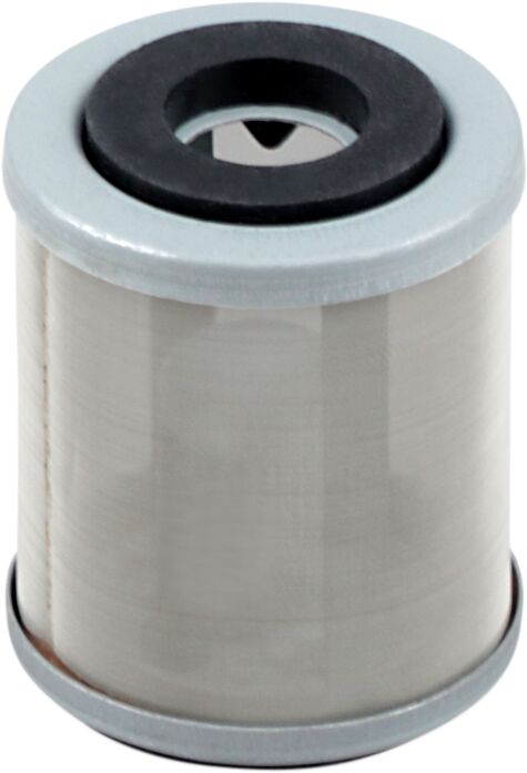 Emgo Oil Filter Yam 1 Uy 13440 02