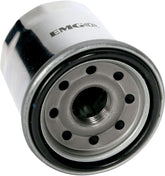 Emgo Oil Filter Hky Spin On Chr