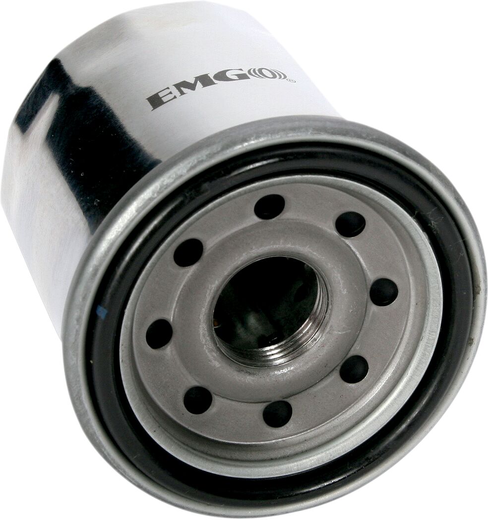 Emgo Oil Filter Hky Spin On Chr