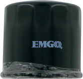 Emgo Filter Oil Honda/Suzuki Bl