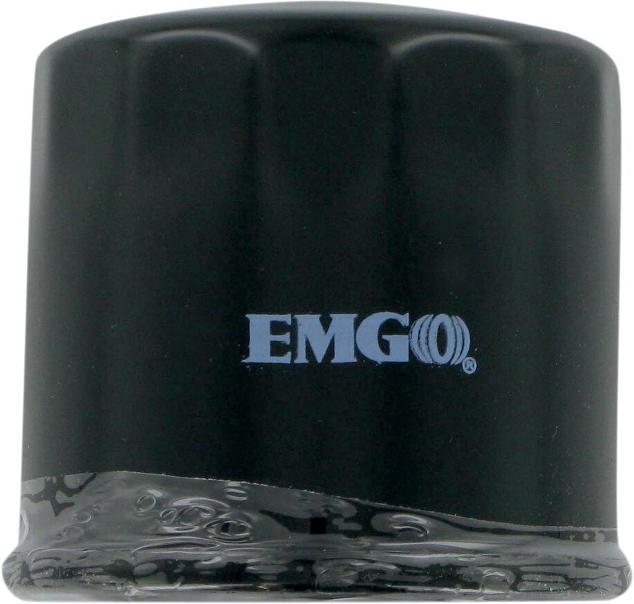 Emgo Filter Oil Honda/Suzuki Bl