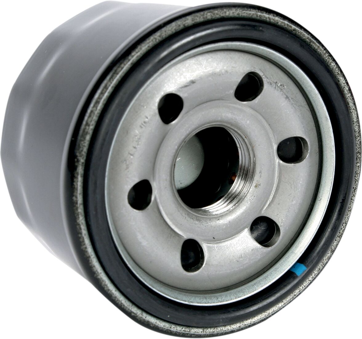Emgo Oil Filter Raptor