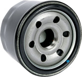 Emgo Oil Filter Raptor