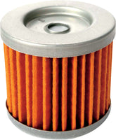 Emgo Oil Filter Suz 16510 05240