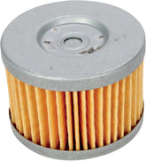 Emgo Oil Filter Hon 15412 Kfo 010