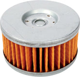Emgo Oil Filter Suz 26510 38240