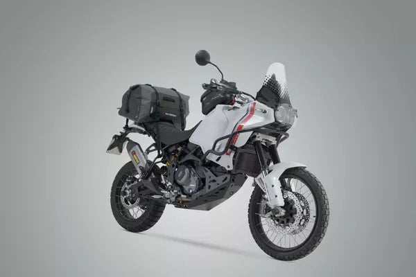 Sacoche de selle Drybag 350