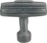 Parts Unlimited Pull Handle