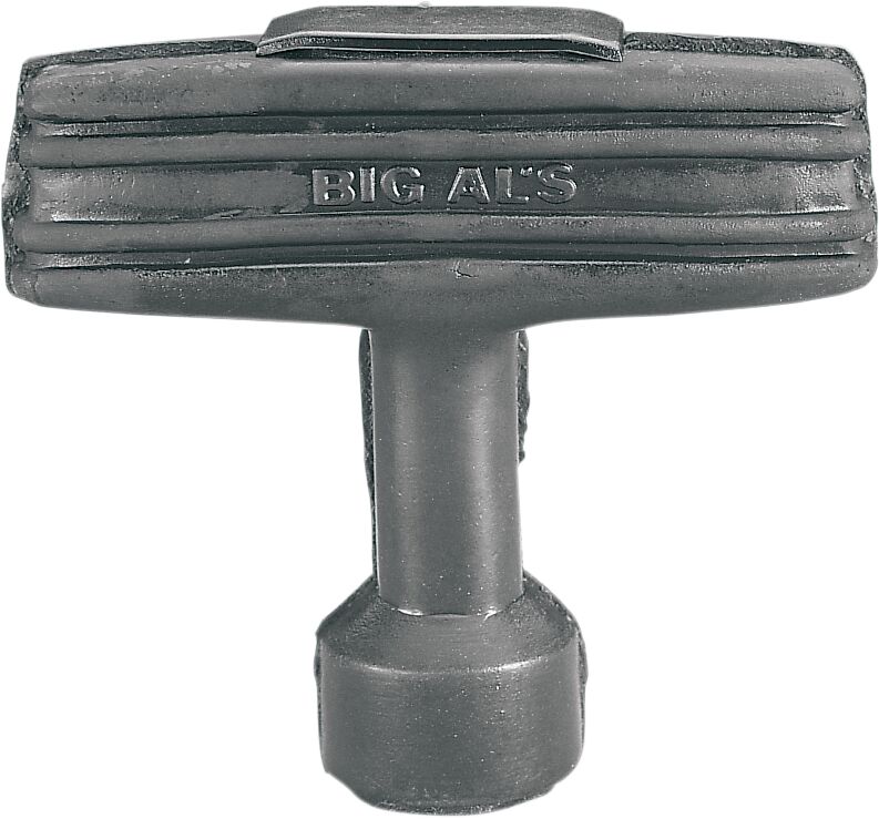 Parts Unlimited Pull Handle