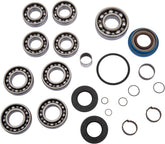 Moose Offroad Hard Parts Trans Rebuild Kit Polaris