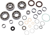 Moose Offroad Hard Parts Trans Rebuild Kit Canam