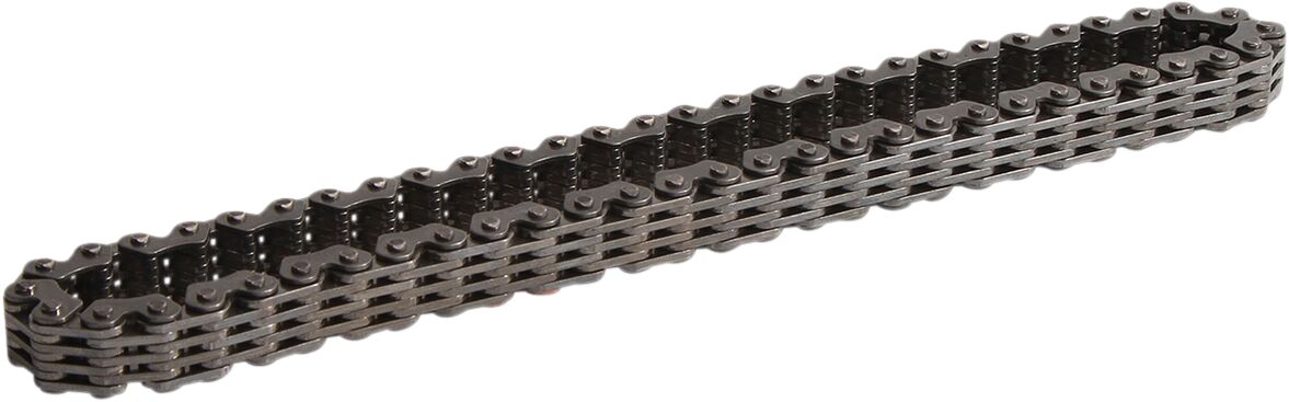 Moose Offroad Hard Parts Transaxle Reverse Chain