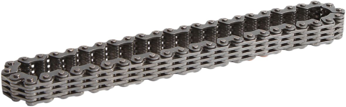 Moose Offroad Hard Parts Transaxle Reverse Chain