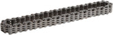Moose Offroad Hard Parts Transaxle Reverse Chain