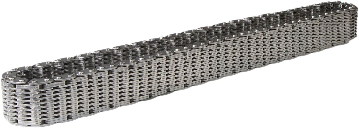 Moose Offroad Hard Parts Transaxle Rear Drv Chain