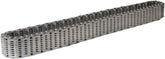 Moose Offroad Hard Parts Transaxle Rear Drv Chain