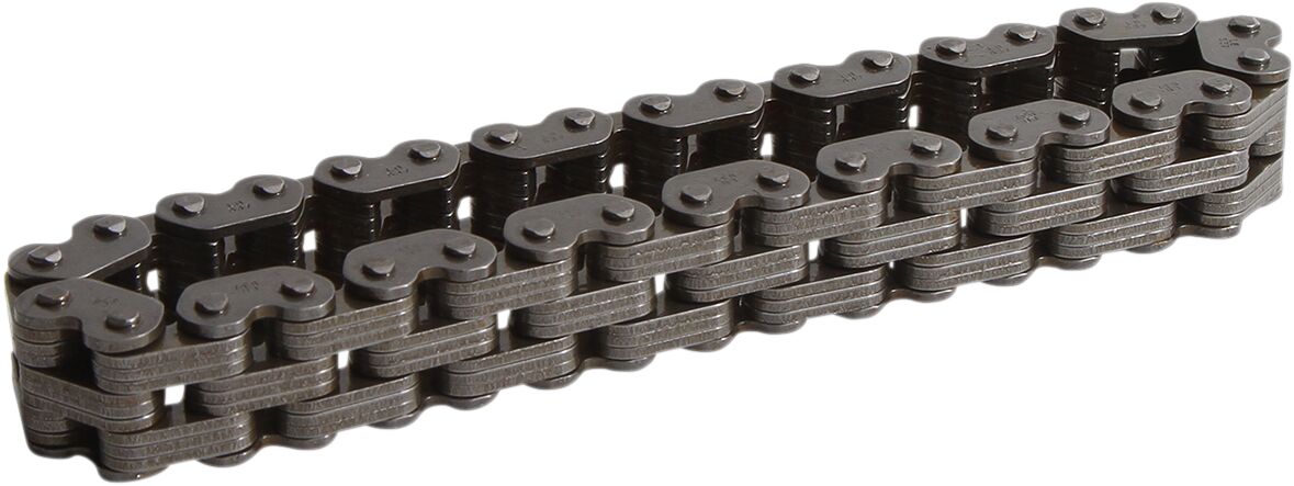 Moose Offroad Hard Parts Transaxle Reverse Chain