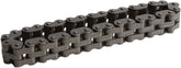Moose Offroad Hard Parts Transaxle Reverse Chain