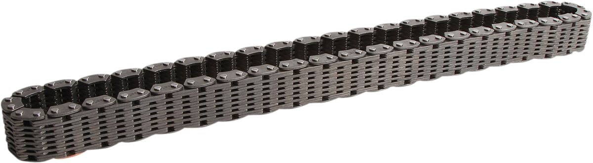 Moose Offroad Hard Parts Transaxle Rear Drv Chain