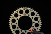 Renthal Sprocket R 428 53 T Ha