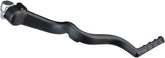 Moose Offroad Hard Parts Kickstarter Mse Suz 250